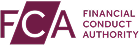 Official regulatory authority emblem for an international trading license