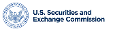 Official emblem of the licensing authority for global financial services