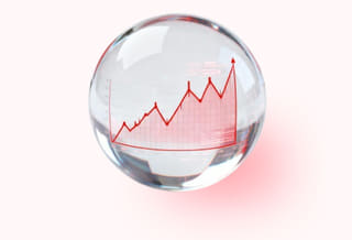 Investment platform designed for newcomers, making intricate trading easier