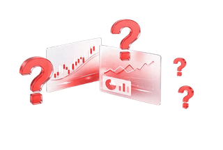 Contact page providing assistance and support for trading platform users