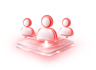 Expanding worldwide trading community that has reached half a million active users