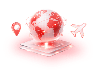 Expanding a crypto platform across international markets worldwide